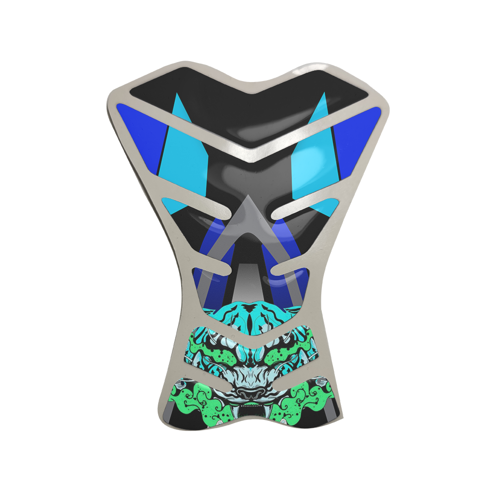 Protector Personalizado