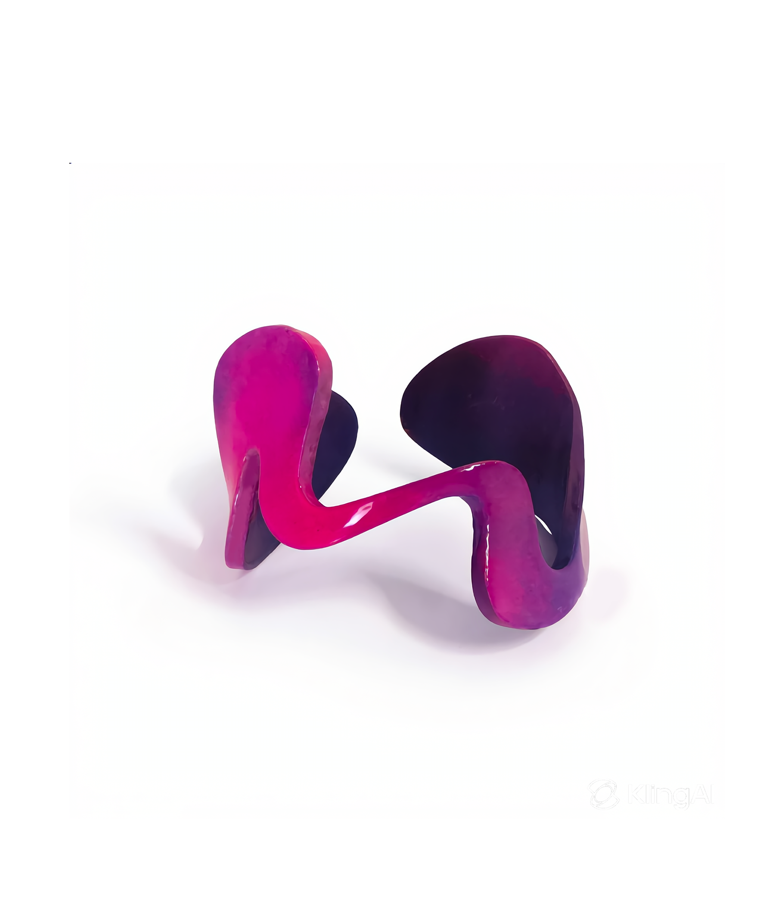 Maxi Brazalete original line