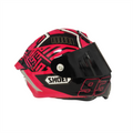 Mini Casco Marc Márquez  Shoei
