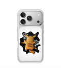 Adhesivos para móvil  Splash  Pikachu
